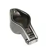 PRW 0845403 ROCKERS ROLLER TIP STUD MOUNTED