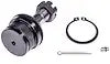 DORMAN B8431 BALL JOINT