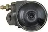 DORMAN W13388 WHEEL CYLINDER