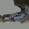 PROSAFE 2 30 AMP FAILSAFE GALVANIC
