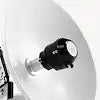 INTELLIAN B4-209DN INTELLIAN I2 US SYSTEM + DISH/BELL