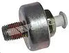 WALKER PROD. 242-1022 IGNITION KNOCK DETONATION) SENSOR