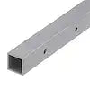 Attwood Marine SP-421-RB Boat Transom Saver Used To Support Outboard While Trailering