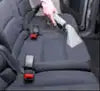 CARPET AND UPHOLSTRY STAIN REMOVER