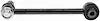 DORMAN LA74845PR LATERAL ARM