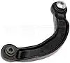 DORMAN LA85527PR CONTROL ARM