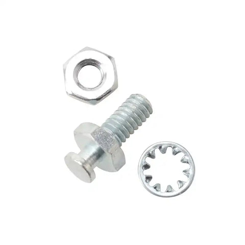 NGK 8018 IMPORT WIRE SET