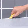 DAP 7079818570 CAP CAULK FINISHING TOOL