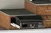 SUBURBAN MFG 3060ALG SOP1002A OUTDOORGRIDDLE