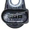 WALKER PROD. 235-1366 ENGINE CAMSHAFT POSITION SENSOR