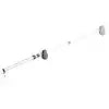 DWNRIGGER MGNUM 10 STX TS ELEC WHT.