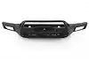 DV8 FBFR-01 FORD BRONCO RAPTOR SPEC SERIES WINC