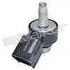 WALKER PROD. 242-1053 IGNITION KNOCK DETONATION) SENSOR