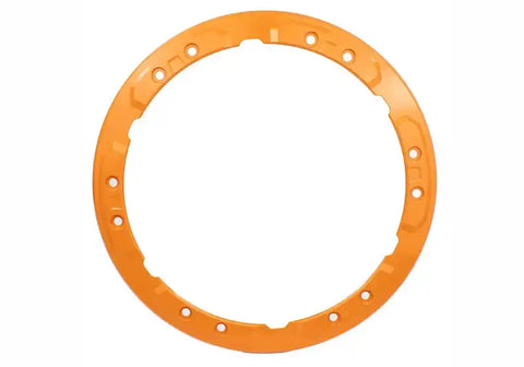 FP BEAD LOCK WHEEL TRIM RING - ORAN
