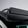 Putco 10030C - LED Light Bar Cover For Use w/30 in. Curved/Straight
