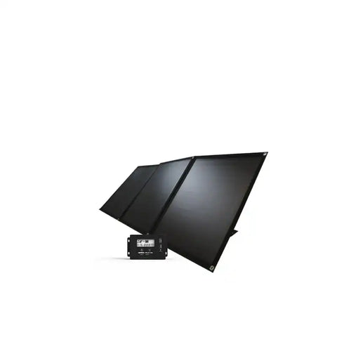 XANTREX LLC 780-0100-02 100W SOLAR EXPANSION KIT RIGID