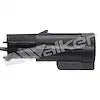 WALKER PROD. 350-34387 OXYGEN SENSOR