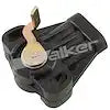 WALKER PROD. 200-1042 THROTTLE POSITION SENSOR