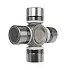 DANA SPICER 5-1350X UNIVERSAL JOINT