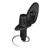 ATTWOOD MARI 910T2PB-7 ASM-TD BASE  BLK  2 PIN
