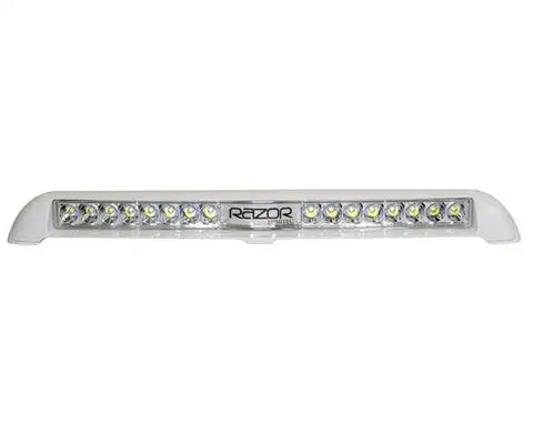 RZR LIGHT BAR 18' FLUSH MOUNT SPOT