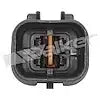 WALKER PROD. 350-34331 OXYGEN SENSOR