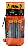 GAMES-FREESTYLE TABLE TENNIS SET