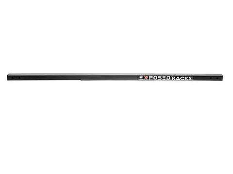 SOLID OLAND XBAR 48-BLK