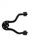 MOOG RK620720 CONTROL ARM&BALL JOINT AS
