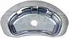 DORMAN BB811005PR BUMPER CUP
