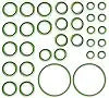 A/C SERVICE KITS