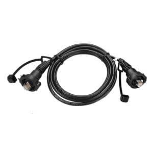 MARINE NETWORK CABLE  6FT  GMM MONI