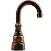 CLASSICAL RV BAR FAUCET