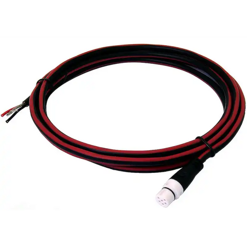 SEATALK NG 12VDC POWER CABLE