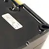 SOLENOID SL SERIES 120A