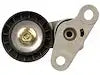 DORMAN 419-109 AUTOMATIC BELT TENSIONER