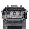 WALKER PROD. 235-2086 ENGINE CRANKSHAFT POSITION SENSOR