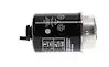 WIX FILTR HD 33752 FUEL