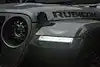 XB LD SIDEMAKERS JEEP WRANGLER JL