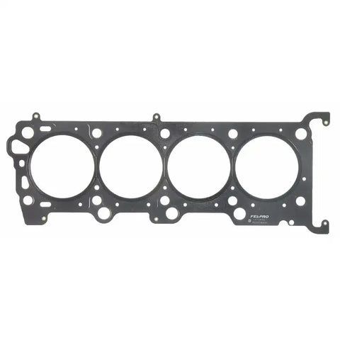 FELPRO 9790 PT-2 HEAD GASKET