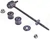 DORMAN SK7433PR STABILIZER BAR LINK KIT