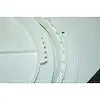 8' CAM-OUT DECK PLATE