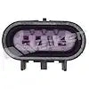 WALKER PROD. 350-34387 OXYGEN SENSOR