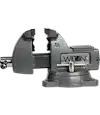 WILTON TOOLS 21300 744  MECHANICS VISE 4' JAW WITH SWI
