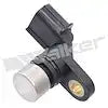 WALKER PROD. 240-1135 VEHICLE SPEED SENSOR