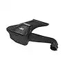 K&N FILTER 63-2624 PERFORMANCE AIR INTAKE SYSTEM