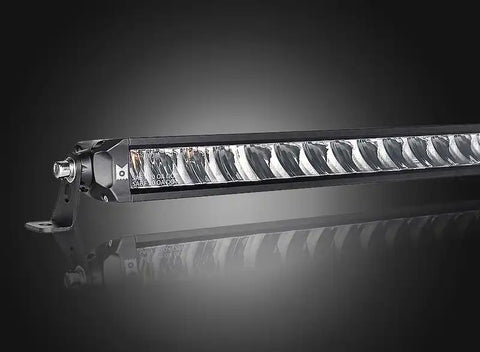 XTREME SERIES BAR  20' STREET LEGAL