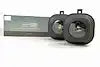 MORIMOTO XB LED FOGS TYPE SD PAIR