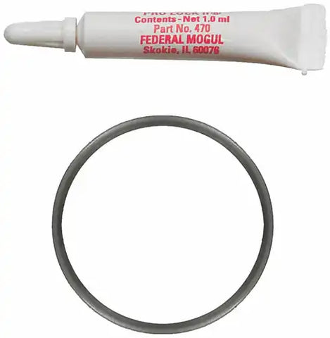 FELPRO 16202 SLEEVE 'N' SEALS ONLY