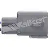 WALKER PROD. 350-64073 OXYGEN SENSOR
